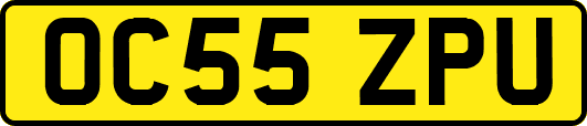 OC55ZPU