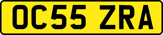 OC55ZRA