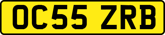 OC55ZRB