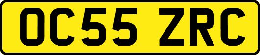OC55ZRC