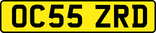 OC55ZRD
