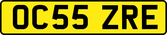 OC55ZRE