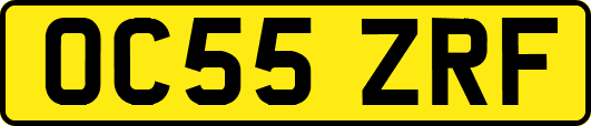 OC55ZRF