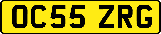 OC55ZRG