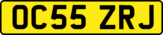 OC55ZRJ