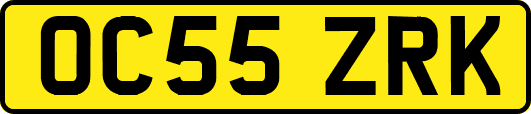 OC55ZRK