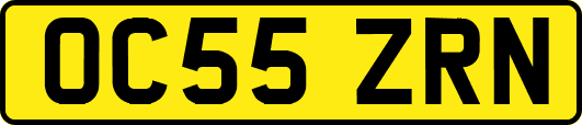 OC55ZRN