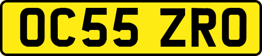 OC55ZRO