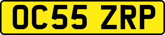 OC55ZRP