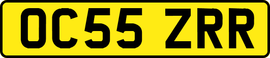 OC55ZRR