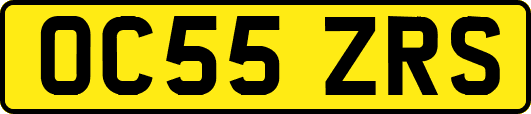 OC55ZRS