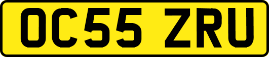 OC55ZRU