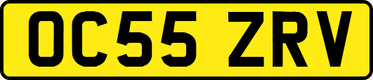 OC55ZRV