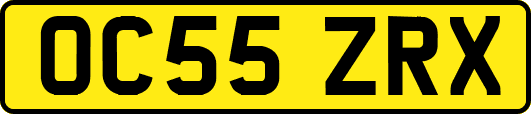 OC55ZRX
