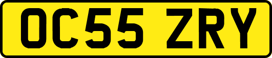 OC55ZRY