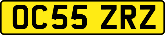 OC55ZRZ