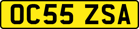 OC55ZSA