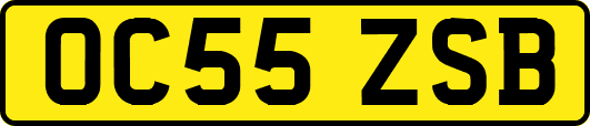 OC55ZSB