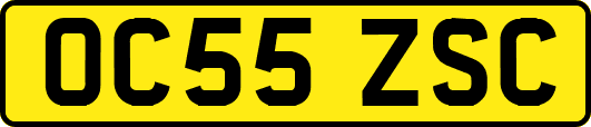 OC55ZSC