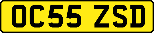 OC55ZSD