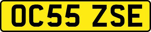 OC55ZSE