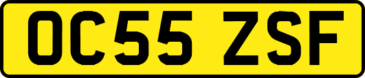 OC55ZSF