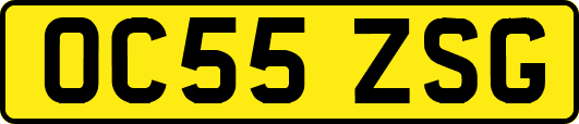 OC55ZSG