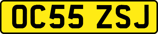 OC55ZSJ