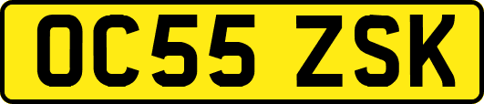 OC55ZSK