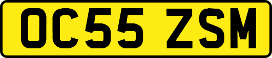 OC55ZSM
