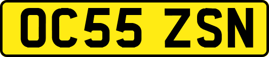 OC55ZSN
