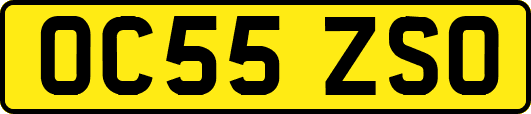 OC55ZSO