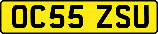 OC55ZSU