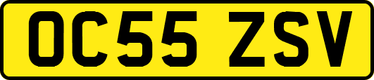 OC55ZSV