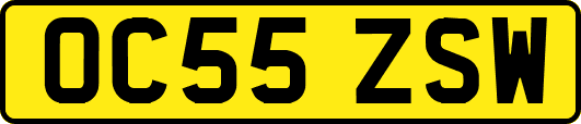OC55ZSW
