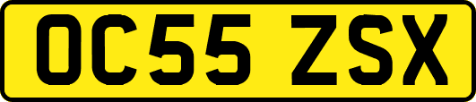 OC55ZSX