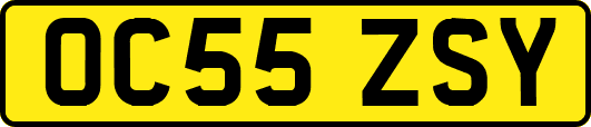 OC55ZSY