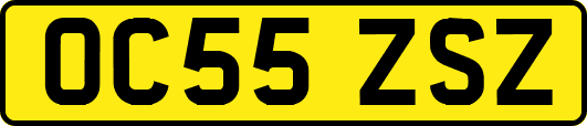 OC55ZSZ