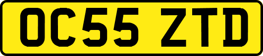 OC55ZTD