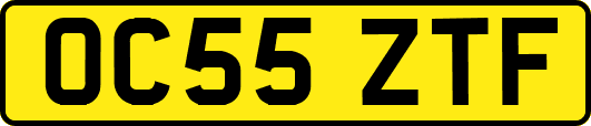 OC55ZTF