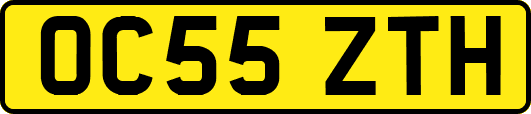 OC55ZTH