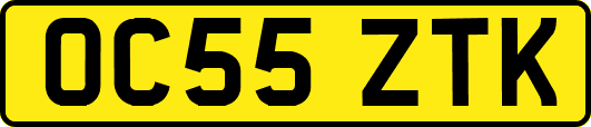 OC55ZTK