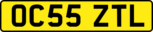 OC55ZTL