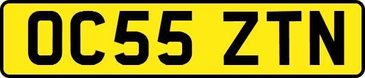 OC55ZTN
