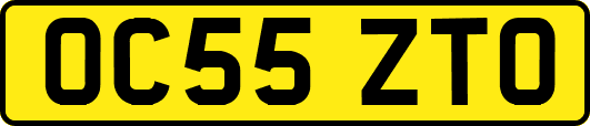 OC55ZTO