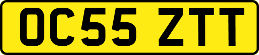 OC55ZTT