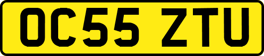 OC55ZTU