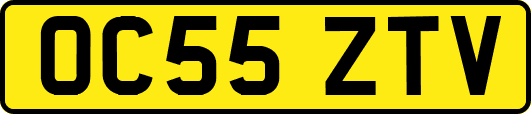 OC55ZTV