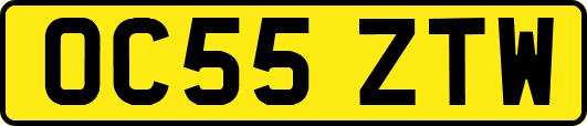 OC55ZTW