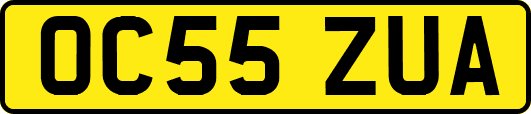 OC55ZUA